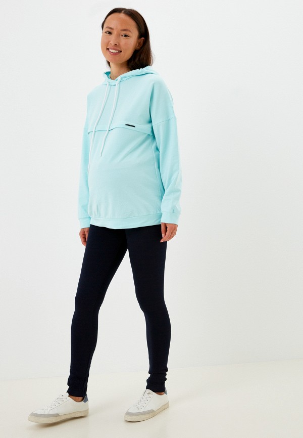 фото Леггинсы fest