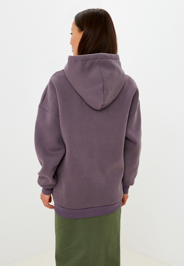 фото Худи fest