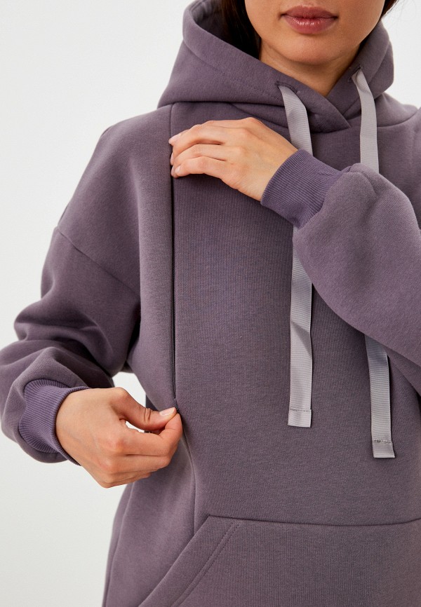 фото Худи fest