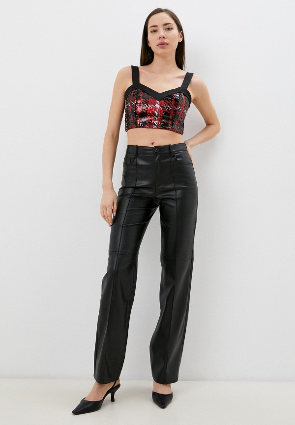 фото Топ self made