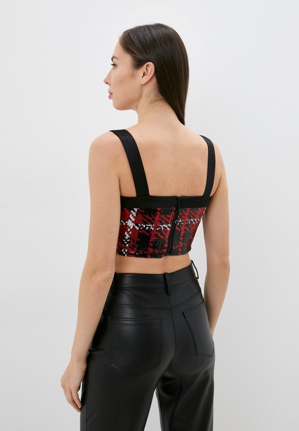 фото Топ self made