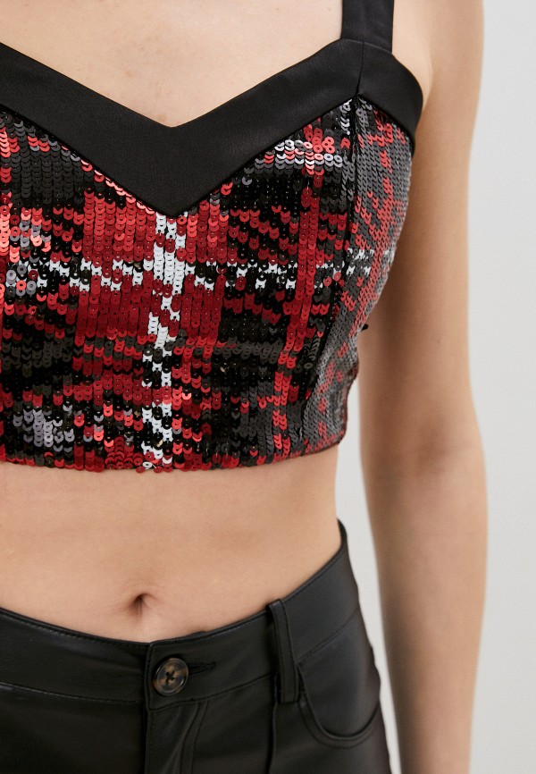 фото Топ self made