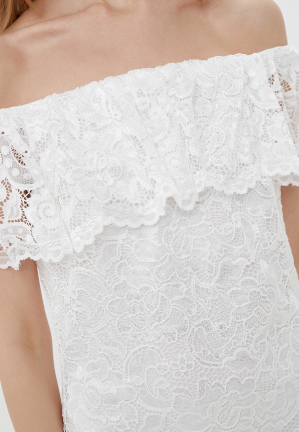 фото Платье vittoria vicci