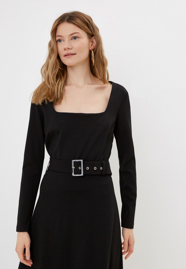 фото Платье vittoria vicci