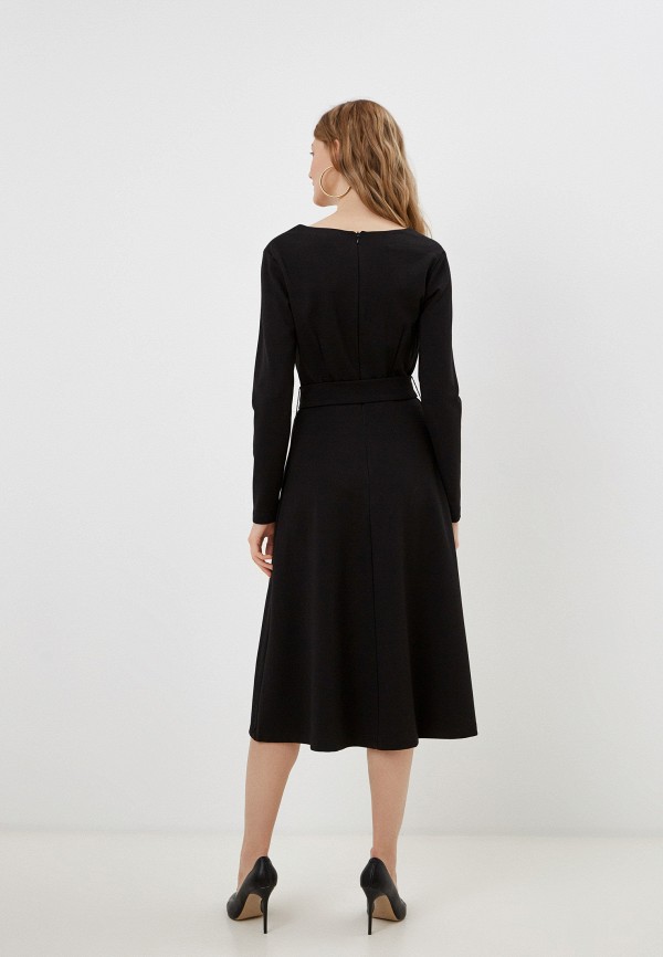 фото Платье vittoria vicci