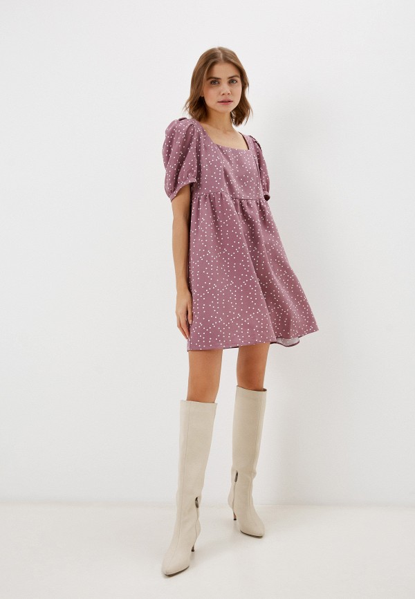 фото Платье vittoria vicci