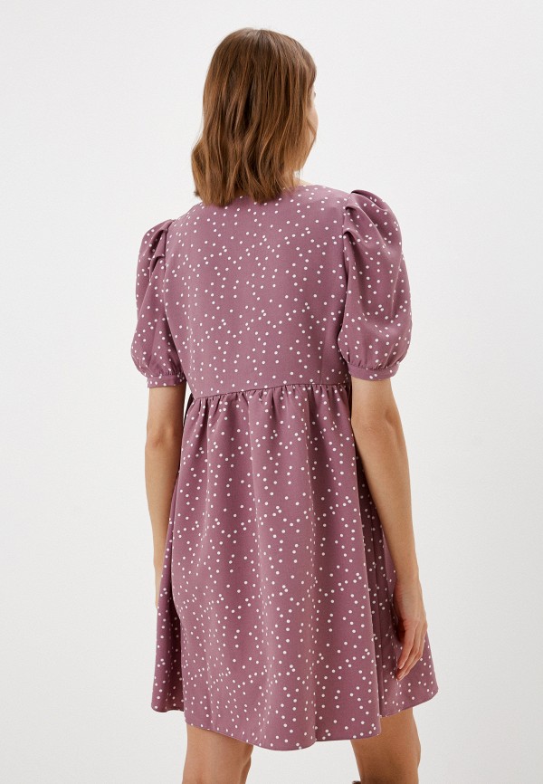 фото Платье vittoria vicci