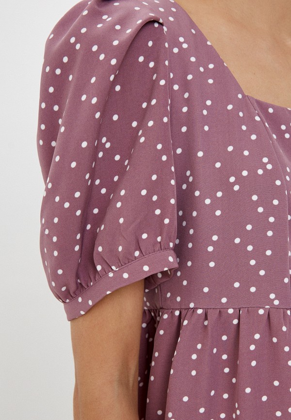 фото Платье vittoria vicci