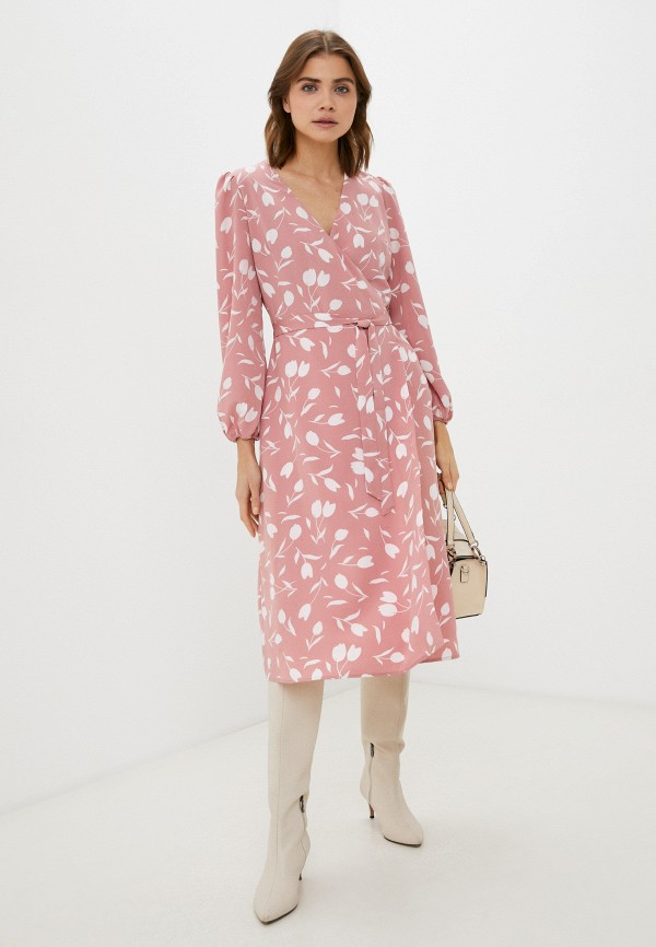 фото Платье vittoria vicci