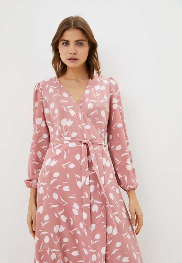 фото Платье vittoria vicci