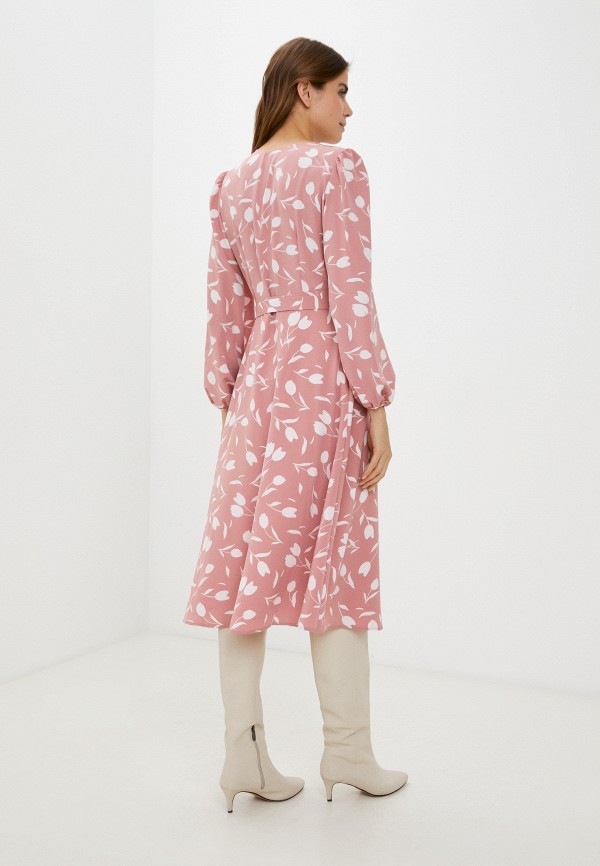 фото Платье vittoria vicci