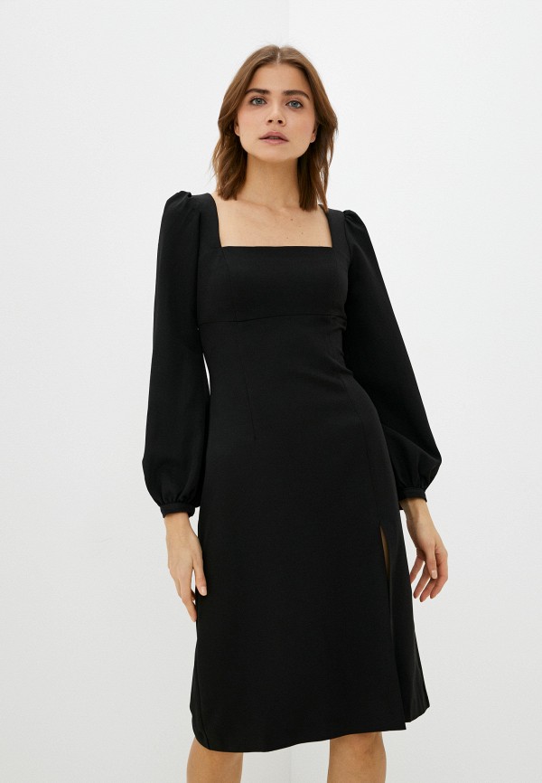 фото Платье vittoria vicci