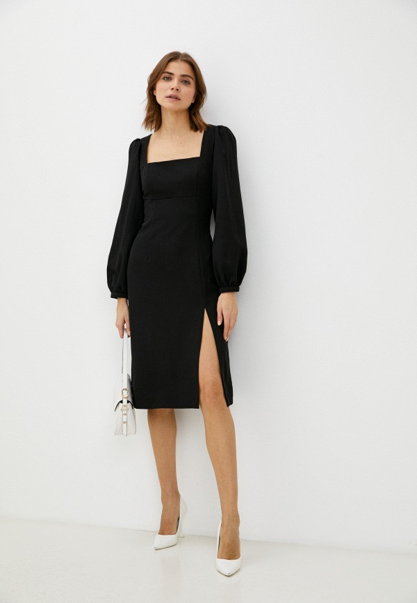 фото Платье vittoria vicci