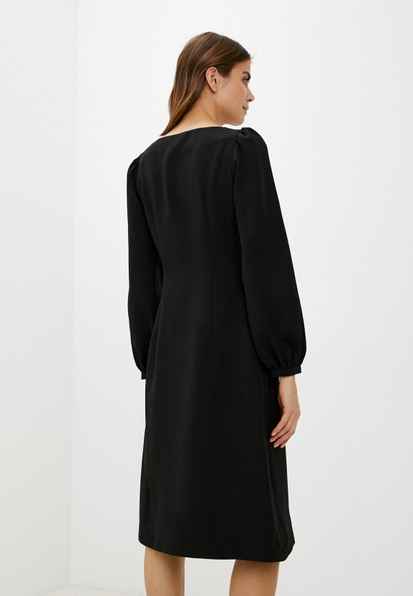 фото Платье vittoria vicci