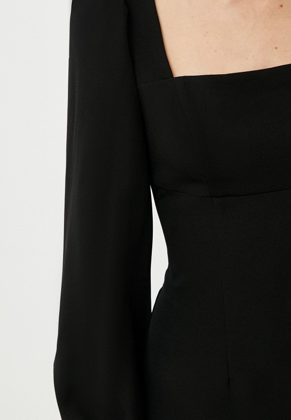 фото Платье vittoria vicci