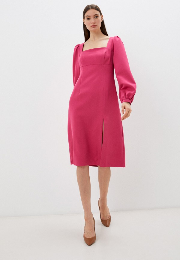 фото Платье vittoria vicci