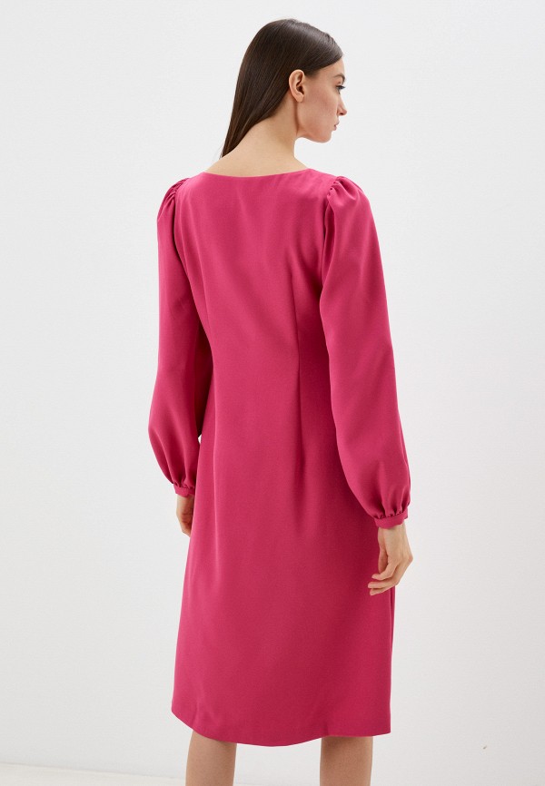 фото Платье vittoria vicci