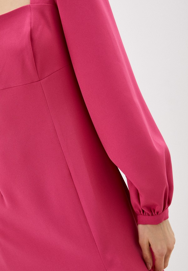 фото Платье vittoria vicci