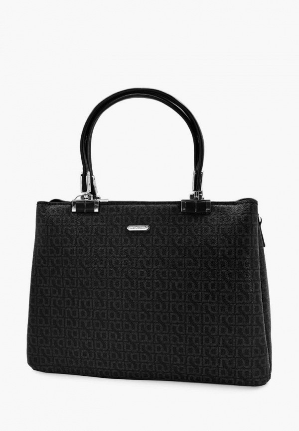

Сумка David Jones, Черный, David Jones MP002XW0ATHY