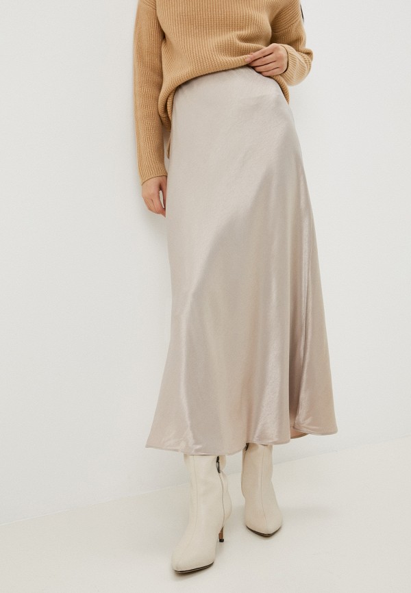 фото Юбка sample room