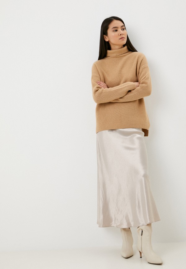 фото Юбка sample room