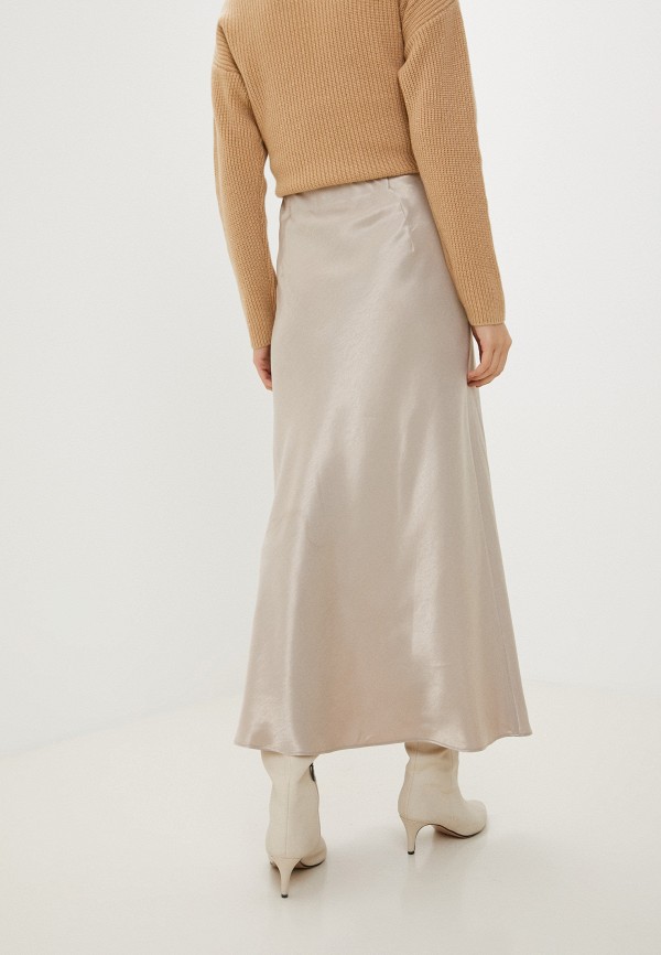 фото Юбка sample room