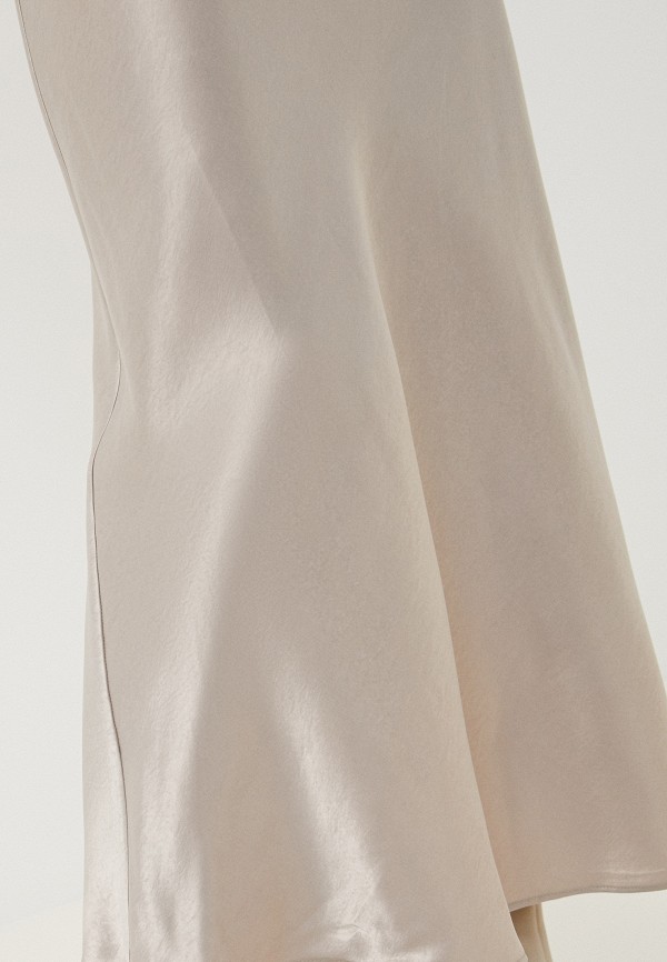 фото Юбка sample room