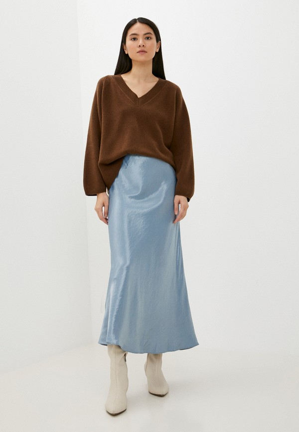 фото Юбка sample room