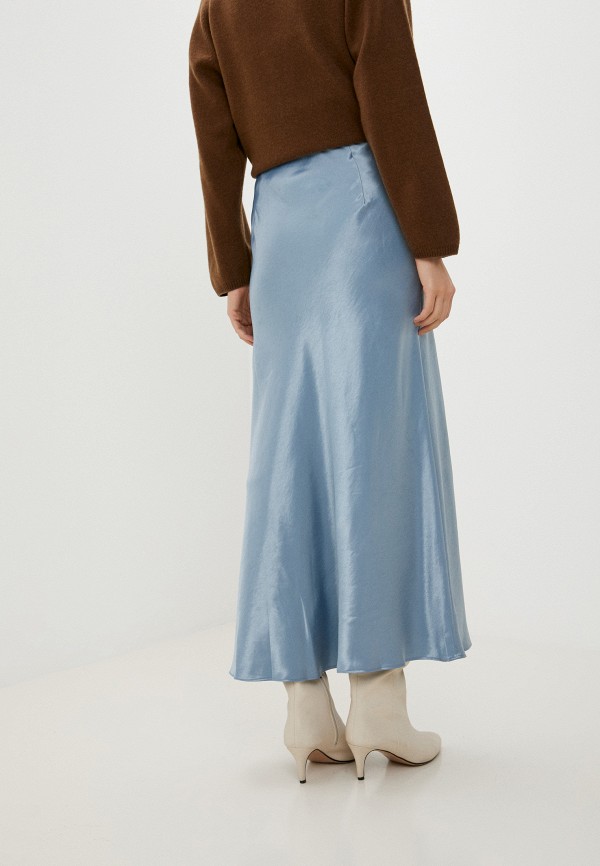 фото Юбка sample room