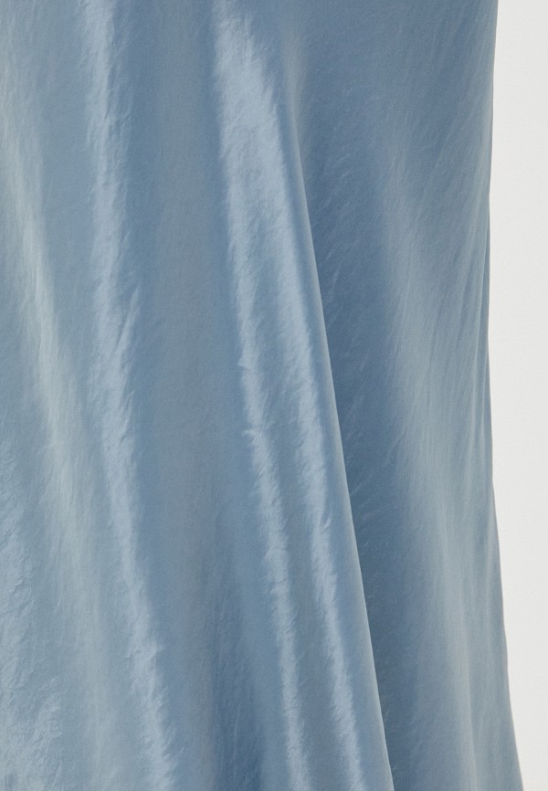 фото Юбка sample room