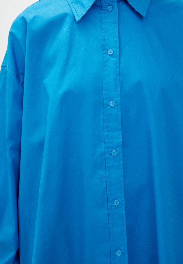 фото Рубашка love republic