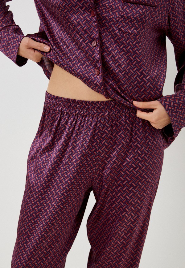 фото Пижама maison lovers