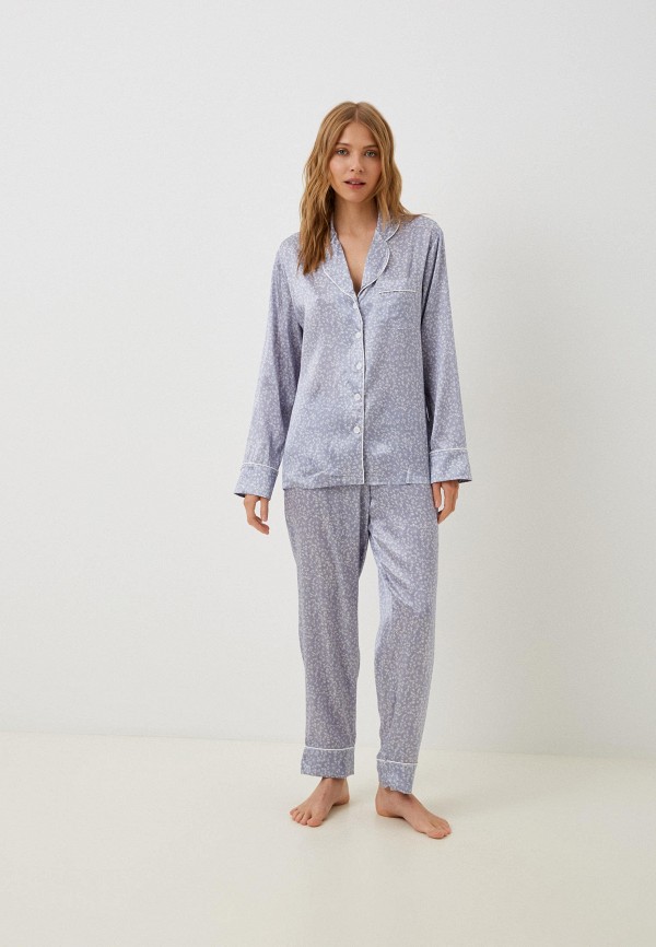 Пижама Maison Lovers 49900₽