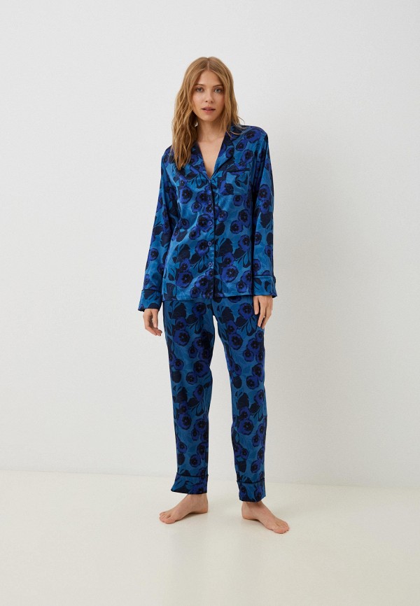 Пижама Maison Lovers