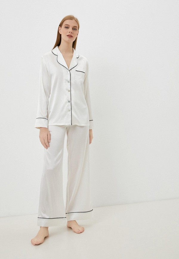 Пижама Maison Lovers 42900₽