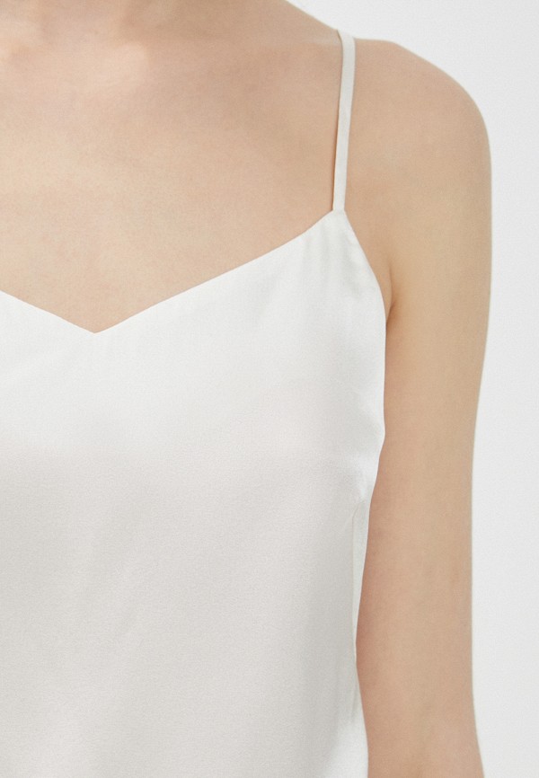 фото Пижама maison lovers