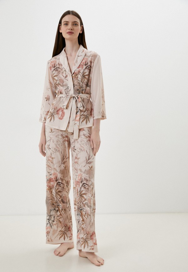 фото Пижама maison lovers