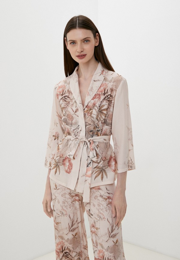 фото Пижама maison lovers