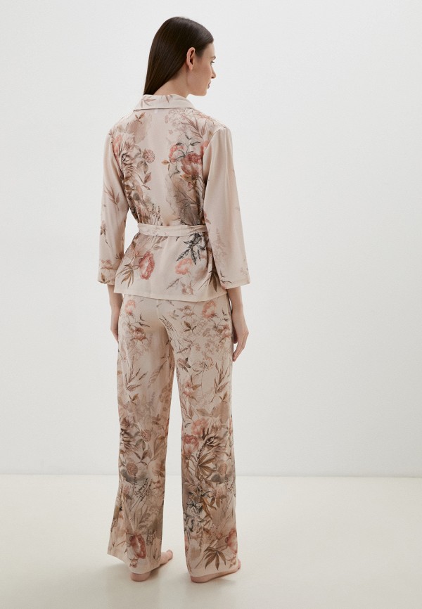 фото Пижама maison lovers