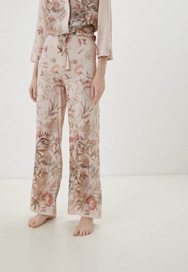 фото Пижама maison lovers