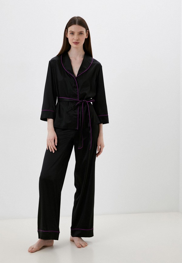 Пижама Maison Lovers 42900₽