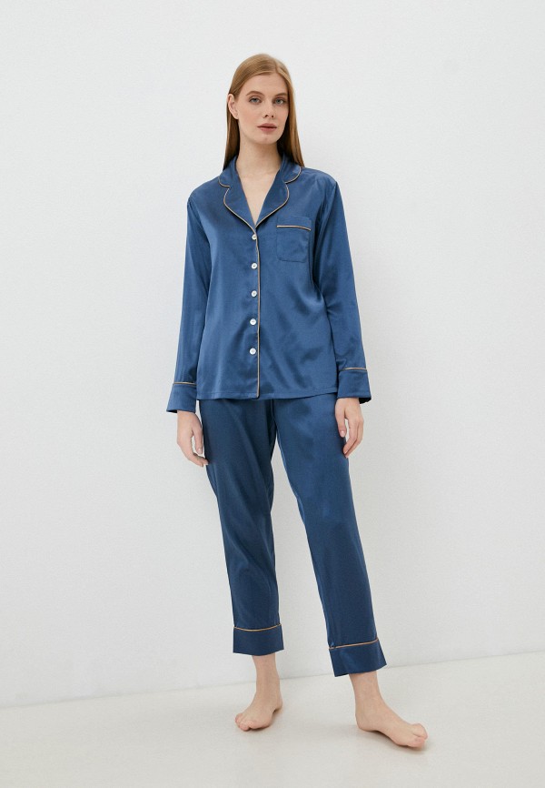 Пижама Maison Lovers