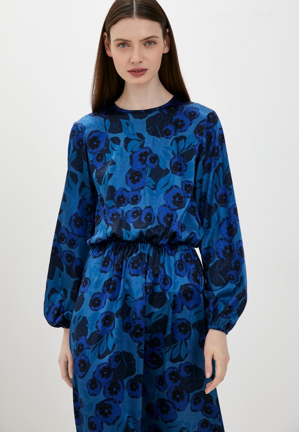 фото Платье maison lovers