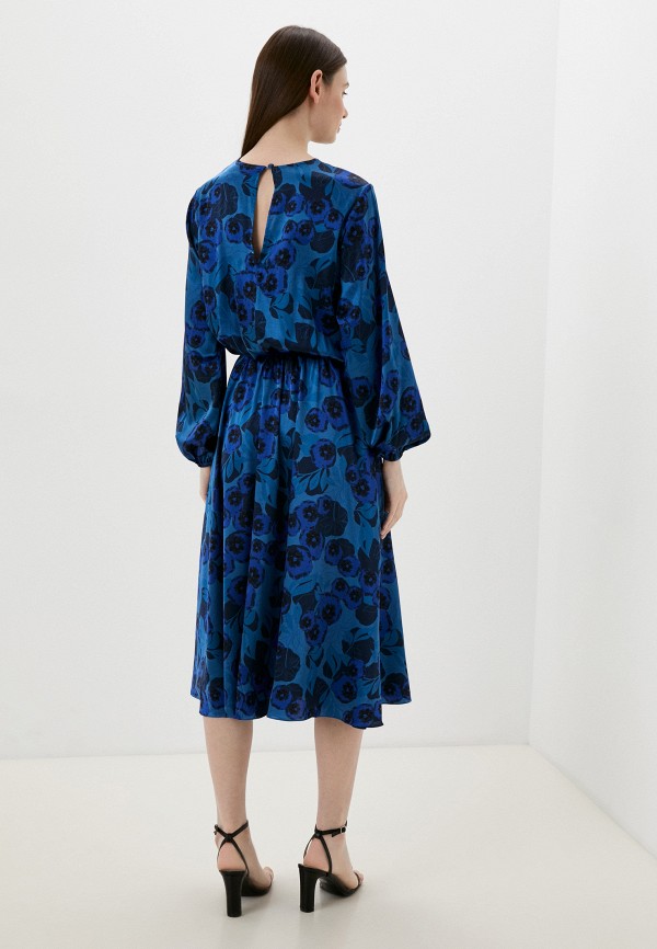 фото Платье maison lovers