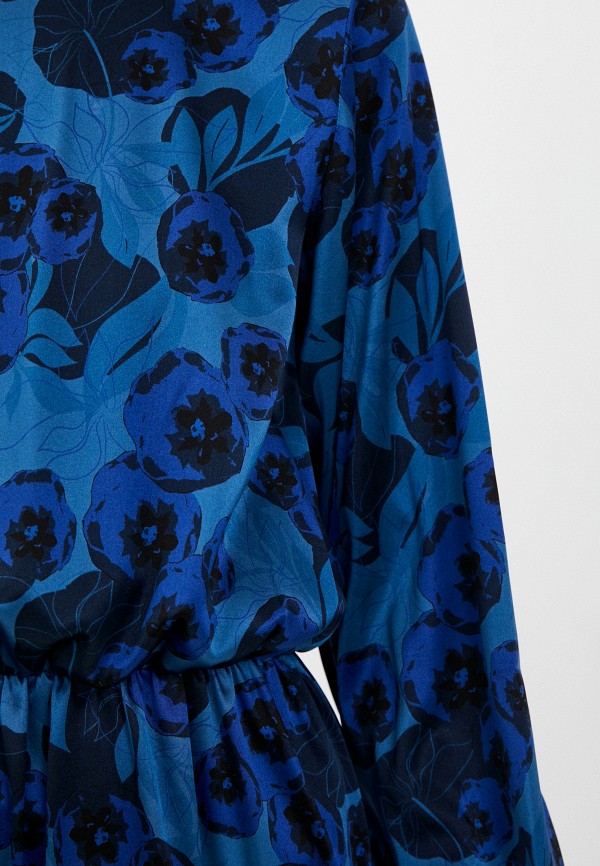 фото Платье maison lovers