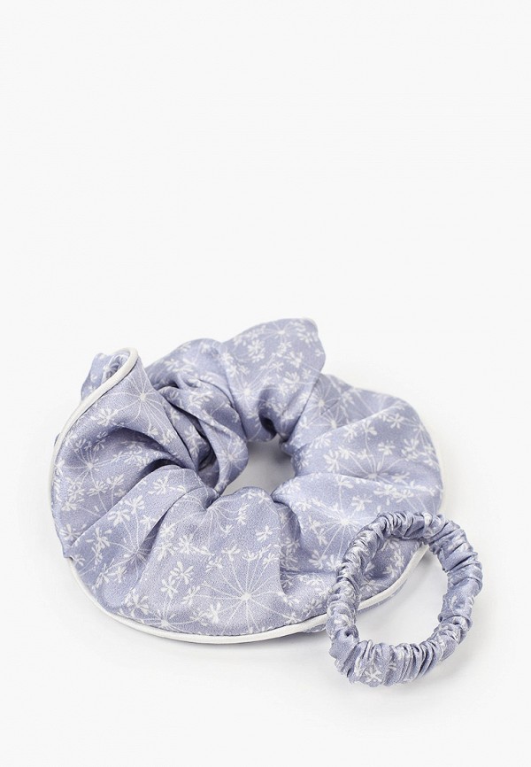 фото Резинки 2 шт. maison lovers