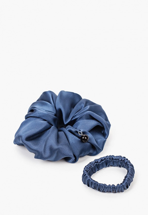 фото Резинки 2 шт. maison lovers