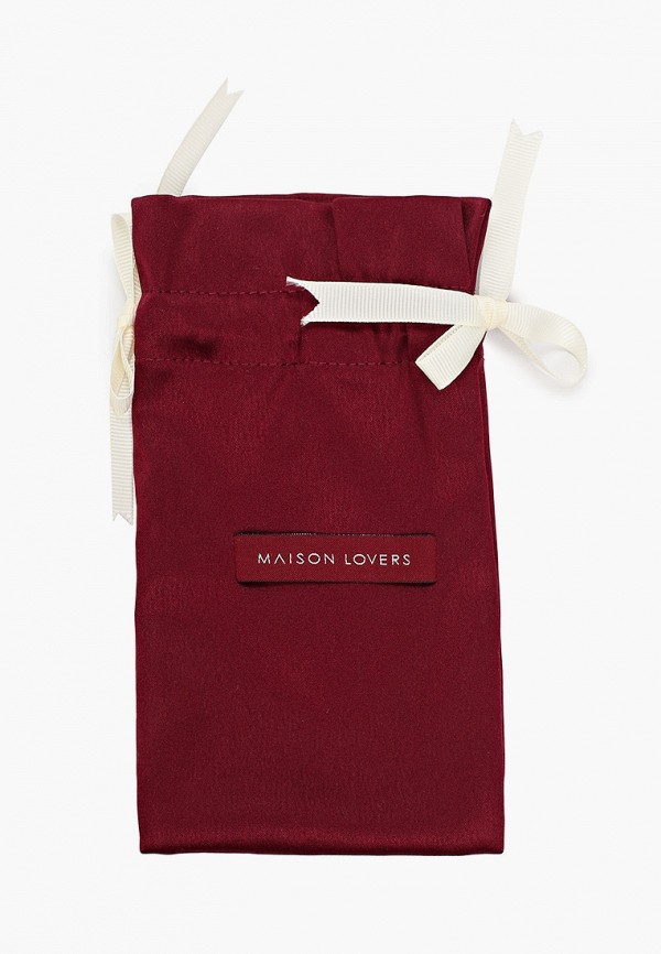фото Маска для сна maison lovers