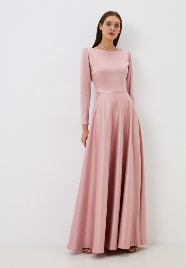 Платье Lakshmi fashion