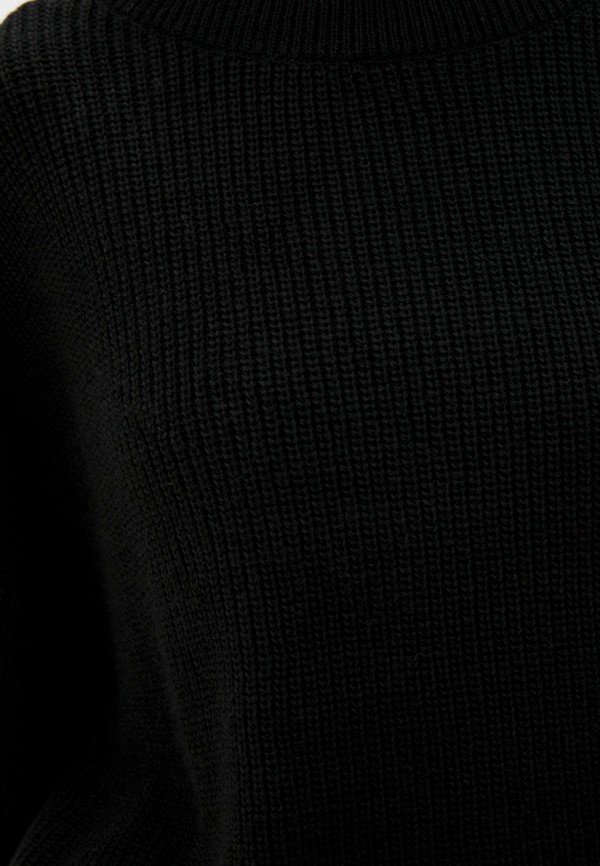 Джемпер  Top Top фото